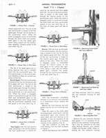 1973 AMC Technical Service Manual200.jpg